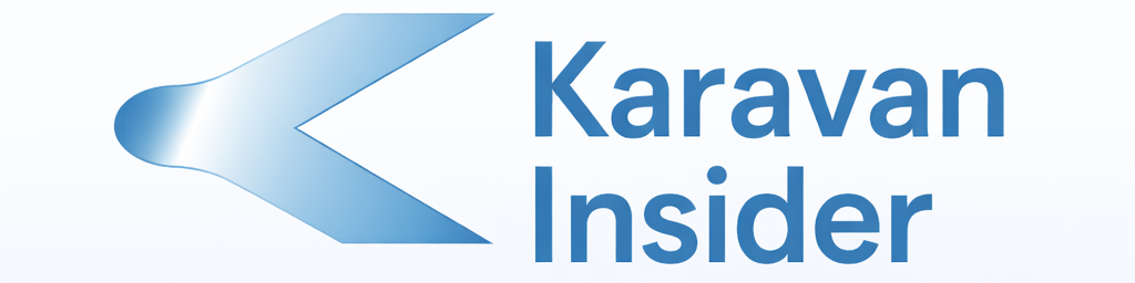 Karavan Insider